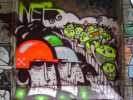 neb | gmcrew | roze | barcelona (2 votes)
