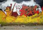 nebarmy | gmcrew | barcelona (2 votes)