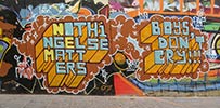 nem | tcf | leon | ponk | barcelona (11 votes)