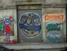 nsg | abbominevole | tofu | shutters | barcelona (3 votes)