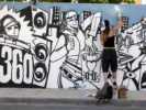 nsg | barcelona