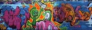 nylon | vsscrew | sickboy | barcelona (8 votes)