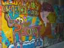 ong | crew | barcelona (6 votes)