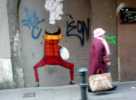 osgemeos | barcelona (3 votes)