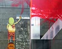 osgemeos | barcelona (128 votes)