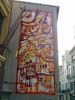 ovni | barcelona (4 votes)