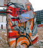 ovni | barcelona (12 votes)