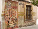 ovni | barcelona (6 votes)
