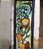 ovni | barcelona (8 votes)