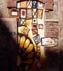 ovni | barcelona (12 votes)