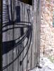 ovni | barcelona (8 votes)