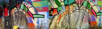 ovni | keno | kode | uri | barcelona (3 votes)