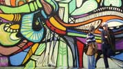 ovni | kenor | barcelona (2 votes)