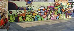ovni | kenor | barcelona (1 vote)