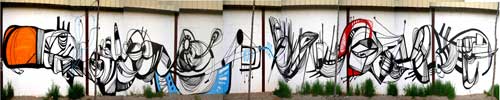 ovni | kenor | barcelona (9 votes)