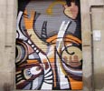 ovni | kenor | tom14 | shutters | barcelona (3 votes)