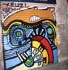 ovni | kenor | shutters | barcelona (1 vote)