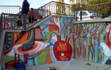 ovni | tom14 | gato | barcelona (4 votes)