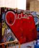 ovoler | wif | barcelona
