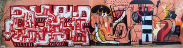 oyes | debens | barcelona (22 votes)