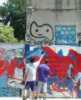 people | chanoir | barcelona (1 vote)