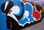 peper | barcelona (43 votes)