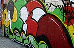 peper | barcelona (46 votes)