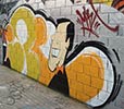 peper | barcelona (25 votes)
