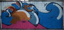 peper | middle | class | barcelona (41 votes)