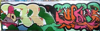 peper | twelve | middle | class | barcelona (61 votes)