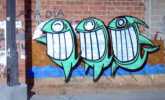 pez | green | barcelona (5 votes)