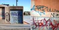 pez | barcelona