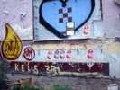 pez | barcelona