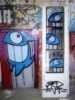 pez | barcelona