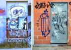 pez | barcelona (3 votes)