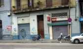 pez | shutters | barcelona