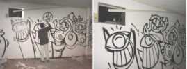 pez | barcelona (6 votes)