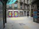 pez | shutters | barcelona