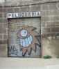 pez | shutters | barcelona (2 votes)