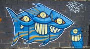 pez | barcelona (5 votes)