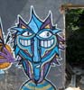 pez | barcelona (9 votes)