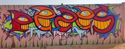 pez | mataro | barcelona (11 votes)