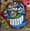 pez | barcelona (9 votes)