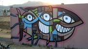 pez | barcelona (14 votes)