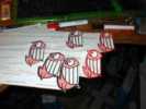 pez | atwork | barcelona (5 votes)