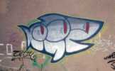pez | barcelona (5 votes)