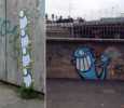 pez | barcelona (3 votes)