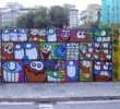 pez | birdie | barcelona (11 votes)