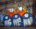 pez | birdie | barcelona (6 votes)