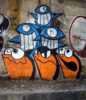 pez | birdie | barcelona (6 votes)